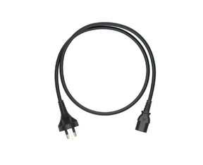 DJI TB51 Intelligent Battery Hub AC cable, AU