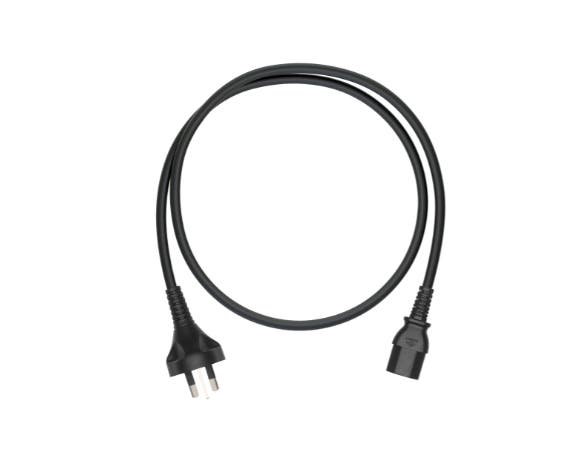 DJI TB51 Intelligent Battery Hub AC cable, AU