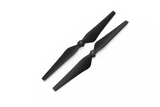 DJI Tello Part 2 - Propellers (Pair) - additional product view