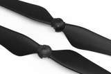 DJI Tello Part 2 - Propellers (Pair) - additional product view