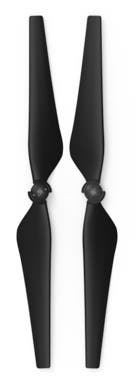 DJI Tello Part 2 Propellers, Pair