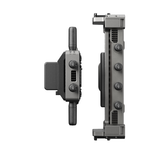 DJI Transmission Combo - additional product view