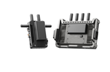 DJI Transmission Combo - additional product view
