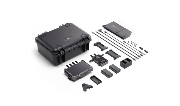 DJI Transmission Combo - additional product view