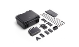 DJI Transmission Combo - additional product view