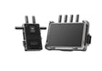 DJI Transmission Combo