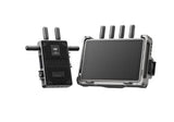 DJI Transmission Combo