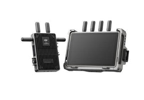 DJI Transmission Combo