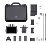 DJI Transmission (Standard Combo) - additional product view
