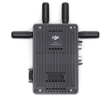 DJI Transmission (Standard Combo) - additional product view