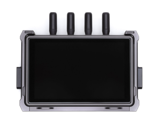 DJI Transmission (Standard Combo) - additional product view