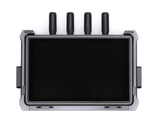 DJI Transmission (Standard Combo) - additional product view