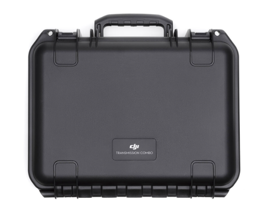 DJI Transmission (Standard Combo) - additional product view