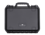 DJI Transmission (Standard Combo) - additional product view