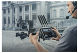 DJI Transmission (Standard Combo) - additional product view