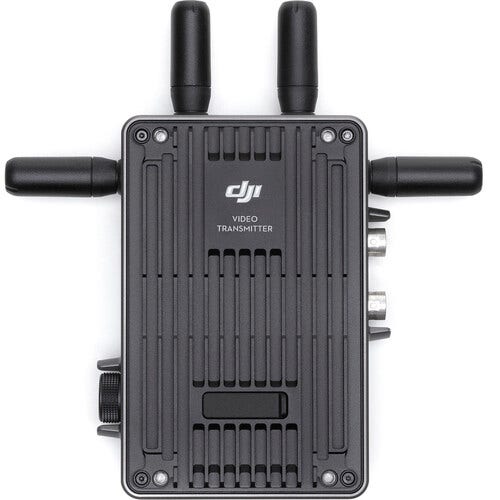 DJI Video Transmitter - additional product view