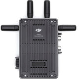 DJI Video Transmitter - additional product view