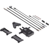 DJI Video Transmitter - additional product view