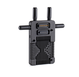 DJI Video Transmitter - additional product view