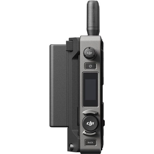 DJI Video Transmitter - additional product view