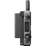 DJI Video Transmitter - additional product view