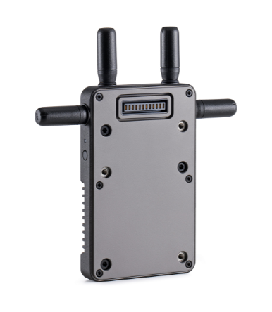 DJI Video Transmitter - additional product view