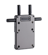 DJI Video Transmitter - additional product view