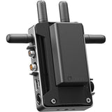 DJI Video Transmitter - additional product view