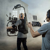 DJI Video Transmitter - additional product view