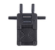 DJI Video Transmitter