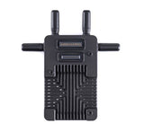 DJI Video Transmitter