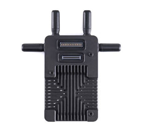 DJI Video Transmitter