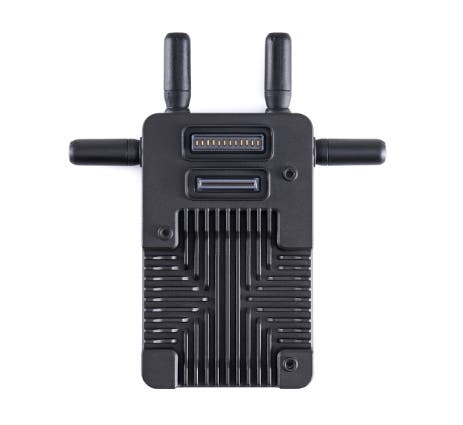 DJI Video Transmitter