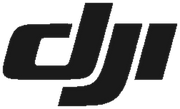 dji wordmark