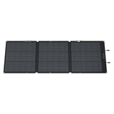 Ecoflow 160W Solar Panel / Solar Blanket, light weight and foldable - additional product view