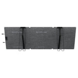 Ecoflow 160W Solar Panel / Solar Blanket, light weight and foldable - additional product view