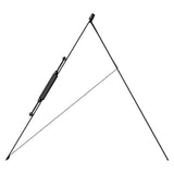 Ecoflow 160W Solar Panel / Solar Blanket, light weight and foldable - additional product view