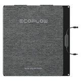 Ecoflow 160W Solar Panel / Solar Blanket, light weight and foldable - additional product view