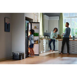 EcoFlow Delta 2 Max Power Station with maximum 2400W AC output & Built in 2048Wh - additional product view
