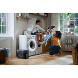 EcoFlow Delta 2 Max Power Station with maximum 2400W AC output & Built in 2048Wh - additional product view