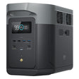 EcoFlow Delta 2 Max Power Station