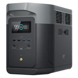 EcoFlow Delta 2 Max Power Station