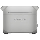 EcoFlow Delta 3 Plus Power Station with 1800W AC output & Built in 1024Wh (85Ah@12V) - additional product view
