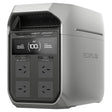 EcoFlow Delta 3 Plus Power Station