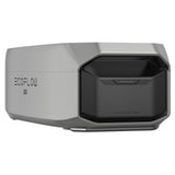 EcoFlow Delta Pro 3 Extra Battery with 4096Wh (341Ah@12V) Power Capacity - additional product view