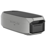 EcoFlow Delta Pro 3 Extra Battery with 4096Wh (341Ah@12V) Power Capacity - additional product view