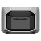 EcoFlow Delta Pro 3 Extra Battery with 4096Wh (341Ah@12V) Power Capacity - additional product view