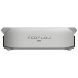 EcoFlow Delta Pro 3 Extra Battery with 4096Wh (341Ah@12V) Power Capacity - additional product view