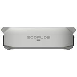 EcoFlow Delta Pro 3 Extra Battery with 4096Wh (341Ah@12V) Power Capacity - additional product view