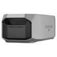 EcoFlow Delta Pro 3 extra battery, 4096Wh